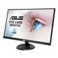 Asus VP279HE цена и информация | Monitorid | hansapost.ee