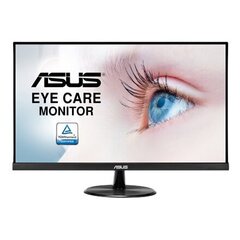 Asus VP279HE hind ja info | Monitorid | hansapost.ee