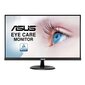 Asus VP279HE цена и информация | Monitorid | hansapost.ee