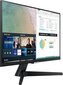 Samsung LS24AM506NUXEN цена и информация | Monitorid | hansapost.ee