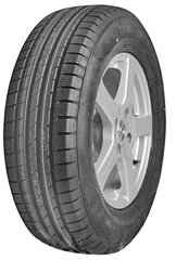 Superia BLUEWIN VAN 195/70R15C 104 R цена и информация | Зимняя резина | hansapost.ee