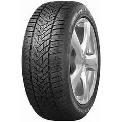 Padangos Winter Sport 5 99 H XL ( C B 69dB ) DUNLOP 225/55R16 цена и информация | Зимняя резина | hansapost.ee