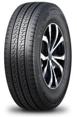 Tourador WINTER PRO TSV1 225/65R16C 112 R цена и информация | Зимние шины | hansapost.ee