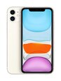 Apple iPhone 11, 64ГБ, Белый