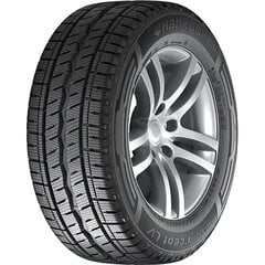 Hankook RW12 225/75R16C 121/120R цена и информация | Зимняя резина | hansapost.ee