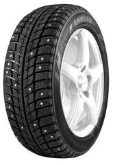 Landsail Ice Star iS33 225/40R18 92 H studded цена и информация | Зимняя резина | hansapost.ee