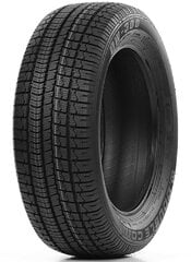 Double Coin DW300 185/65R15 88 T hind ja info | Talverehvid | hansapost.ee