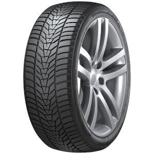 Hankook Winter i*cept evo3 (W330A) XL ( C B 75dB ) 315/35R20 110 V hind ja info | Talverehvid | hansapost.ee