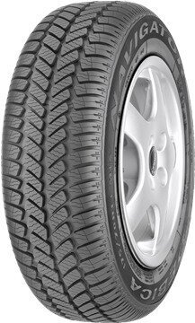 Debica Navigator 2 185/65R14 86 T hind ja info | Lamellrehvid | hansapost.ee