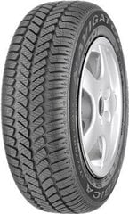 Debica Navigator 2 185/70R14 88 T цена и информация | Всесезонная резина | hansapost.ee