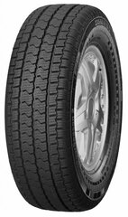 Continental VancoFourSeason 2 225/75R16C 121 R hind ja info | Lamellrehvid | hansapost.ee