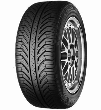 Michelin PILOT SPORT A/S PLUS 295/35R20 105 V XL XL N0 цена и информация | Lamellrehvid | hansapost.ee