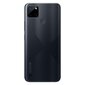 Realme C21Y, 64GB, Dual SIM, Black hind ja info | Telefonid | hansapost.ee