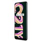 Realme C21Y, 64GB, Dual SIM, Black hind ja info | Telefonid | hansapost.ee