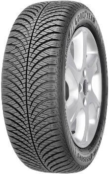 Goodyear Vector 4 Seasons Gen-2 175/65R15 84 T цена и информация | Lamellrehvid | hansapost.ee