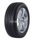 REIFEN AS-1 225/45R17 H (protekteeritud) цена и информация | Lamellrehvid | hansapost.ee