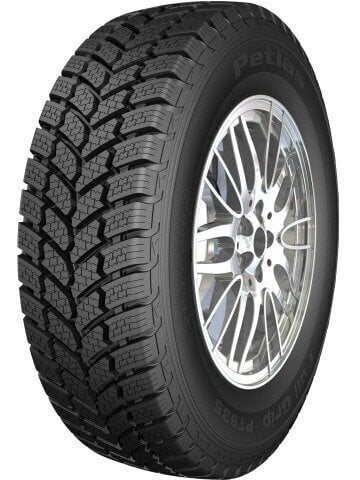 Petlas FULLGRIP PT935 225/65R16C 112 R цена и информация | Lamellrehvid | hansapost.ee