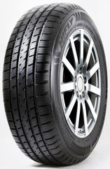 Hifly HT601 SUV 235/75R15 109 H XL цена и информация | Всесезонная резина | hansapost.ee