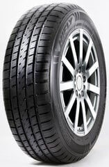 Hifly HT601 SUV 235/70R16 106 H цена и информация | Всесезонная резина | hansapost.ee