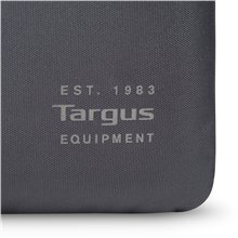 Targus Pulse TSS95104EU Fits up to size 15.6 , Black hind ja info | Sülearvutikotid | hansapost.ee