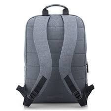 Рюкзак HP Value K0B39AA, 15.6" цена и информация | Рюкзаки, сумки, чехлы для компьютеров | hansapost.ee