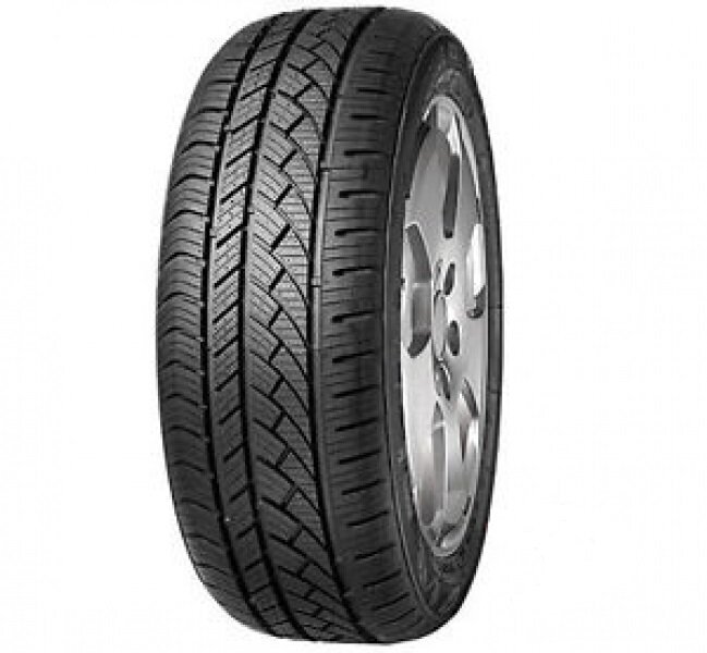 Fortuna ECOPLUSVAN 4S 195/70R15C 104 R цена и информация | Lamellrehvid | hansapost.ee