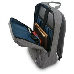 Lenovo Laptop Casual Backpack B210 Grey, цена и информация | Рюкзаки, сумки, чехлы для компьютеров | hansapost.ee