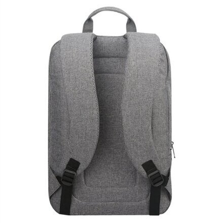 Lenovo Laptop Casual Backpack B210 Grey, цена и информация | Sülearvutikotid | hansapost.ee