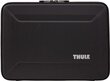 Thule TGSE-2357 ümbris, 16"(40.6cm) hind ja info | Sülearvutikotid | hansapost.ee