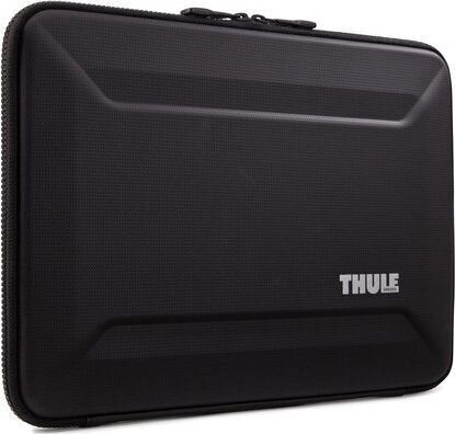 Thule TGSE-2357 ümbris, 16"(40.6cm) цена и информация | Sülearvutikotid | hansapost.ee