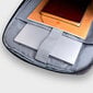 15,6 sülearvuti seljakott Xiaomi Light Gray : BHR4904GL hind ja info | Sülearvutikotid | hansapost.ee