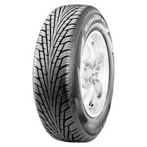 Maxxis MA-SAS VICTRA SUV 255/60R17 110 V цена и информация | Lamellrehvid | hansapost.ee