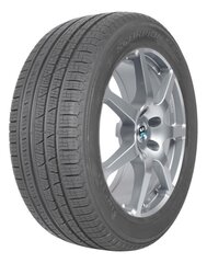 Pirelli Scorpion Verde AllSeason 265/45R20 108 W XL MGT hind ja info | Pirelli Autokaubad | hansapost.ee