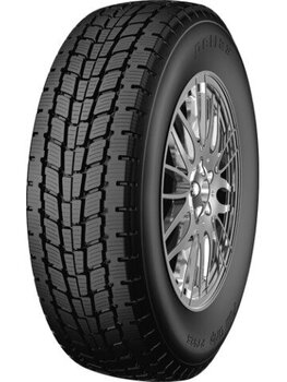 Petlas FullGrip PT925 225/65R16C 112 R hind ja info | Lamellrehvid | hansapost.ee