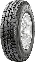 Maxxis MA-LAS, All Season 195/50R13C 104 N hind ja info | Lamellrehvid | hansapost.ee