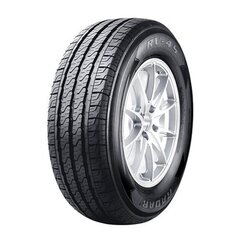 Radar RV-4S 215/60R17C 109 T hind ja info | Radar Rehvid | hansapost.ee