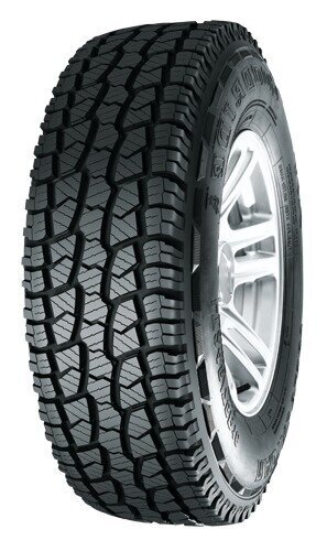 Westlake SL369 255/65R17 110 T цена и информация | Lamellrehvid | hansapost.ee