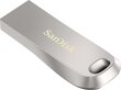 SanDisk SDCZ74-512G-G46 цена и информация | Mälupulgad | hansapost.ee