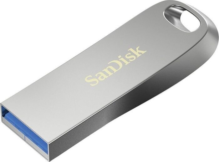 SanDisk SDCZ74-512G-G46 цена и информация | Mälupulgad | hansapost.ee