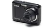 Kodak PIXPRO FZ43-BK Kompaktkaamera hind ja info | Fotoaparaadid | hansapost.ee