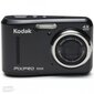 Kodak PIXPRO FZ43-BK Kompaktkaamera цена и информация | Fotoaparaadid | hansapost.ee