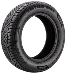 Imperial AS DRIVER 215/65R15 96 H hind ja info | Lamellrehvid | hansapost.ee