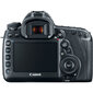 Canon EOS 5D hind ja info | Fotoaparaadid | hansapost.ee