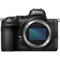 Nikon Z5 Body цена и информация | Fotoaparaadid | hansapost.ee