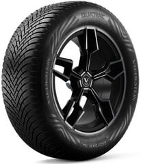 Vredestein Quatrac 185/65R15 88 H hind ja info | Lamellrehvid | hansapost.ee