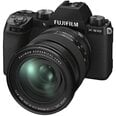 Fujifilm Mobiiltelefonid, fotokaamerad, nutiseadmed internetu