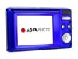 AGFA DC5200, Blue hind ja info | Fotoaparaadid | hansapost.ee