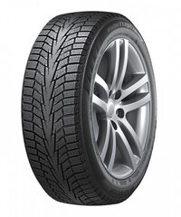 Hankook 215/65R17 99T T WINTER I*CEPT IZ2 (W616) Põhjamaade lamellrehvid hind ja info | Lamellrehvid | hansapost.ee