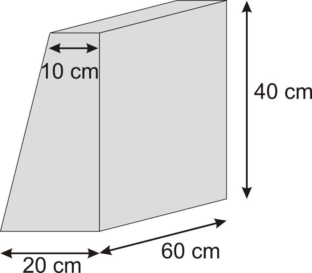 Patjade komplekt euroalustele Karol 1+2, 120 cm, lilla цена и информация | Toolipadjad ja toolikatted | hansapost.ee