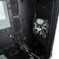 Corsair Obsidian 500D цена и информация | Arvutikorpused | hansapost.ee